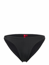 Pure_classic Hugo Black