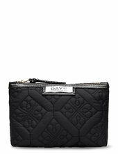 Day Gweneth Q Flotile Mini Day Et Black