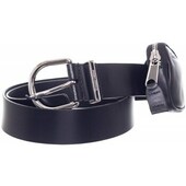 Bælter Tommy Hilfiger  Aw0aw140740gj