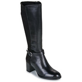 Støvler Tamaris  25512-001