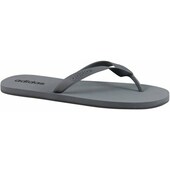 Klipklapper Adidas Keitaki Alpha
