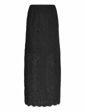 Aurelya-m Mbym Black