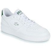 Sneakers Lacoste L001