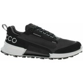Sneakers Ecco  Biom 21 X Mountain
