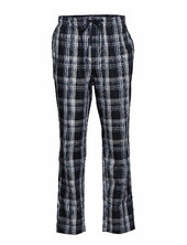 Long Pants Schiesser Blue