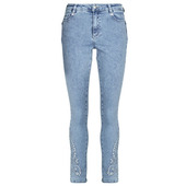 Smalle Jeans Ikks  B229035