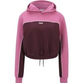Sweatshirts Fila B24158