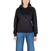 Sweatshirts Calvin Klein Jeans  Ls Archive Terry Lv047c224g