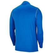 Sweatshirts Nike  Dry Park 20