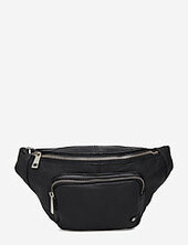 Bumbag Depeche Black