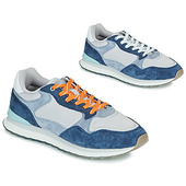 Sneakers Hoff Alberobello
