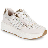 Sneakers Marco Tozzi  2-23741-42-402