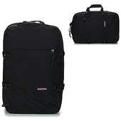Rygsække Eastpak Travel Pack