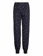 Easz Pants Saint Tropez Blue