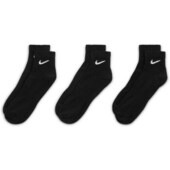 Sportsokker Nike Everyday Lightweight