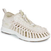 Sandaler Keen  Uneek