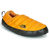 Tøfler The North Face M Thermoball Traction Mule