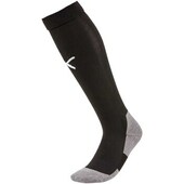 Sportsokker Puma  Team Liga Socks Core
