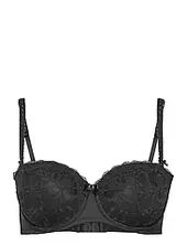 Maya Pb Hunkemöller Black