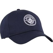 Kasketter Puma  2595873