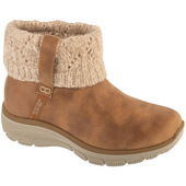 Støvler Skechers  Easy Going - Cozy Weather 2