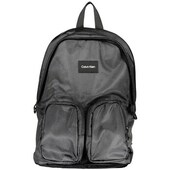 Rygsække Calvin Klein Jeans K50k510872