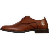 Snørresko Redskins  269681