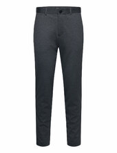 Maliam Jersey Pant Matinique Blue