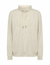 Sc-siri Soyaconcept Cream