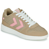 Sneakers Hummel St. Power Play Sp