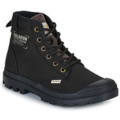 Støvler Palladium Pampa Michigan