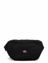M Blanchard Dickies Black