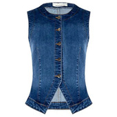 Habit Vest Rinascimento  Cfc0124968003