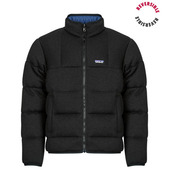 Dynejakker Patagonia  M's Reversible Down Better Sweater