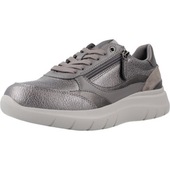 Sneakers Geox D Plummery