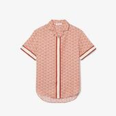 Skjorter / Skjortebluser Lacoste  Shirt