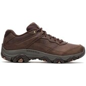 Sneakers Merrell Moab Adventure 3