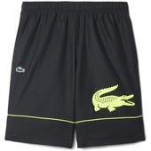 Shorts Lacoste Gh4783