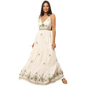 Kjoler La Modeuse  74255_p175697