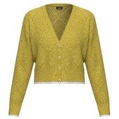 Cardigans Emme Marella Flirt