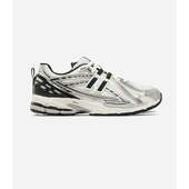 Sneakers New Balance 1906r Silver Black