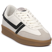 Sneakers Ellesse  119 Queen