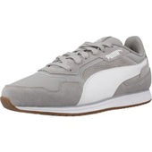 Sneakers Puma  Softride St Miler Sd