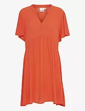 Ihmarrakech So Dr11 Ichi Orange