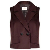 Cardigans Rinascimento Cfc0127240003