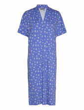 Frfedot Dr 6 Fransa Blue