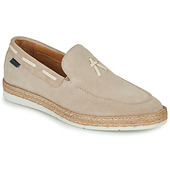 Espadriller Pellet Valentin