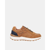 Sneakers Kangaroos K550 3
