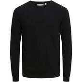Pullovere Teeshoppen Basic