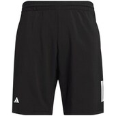 Bukser Adidas  Jg3589